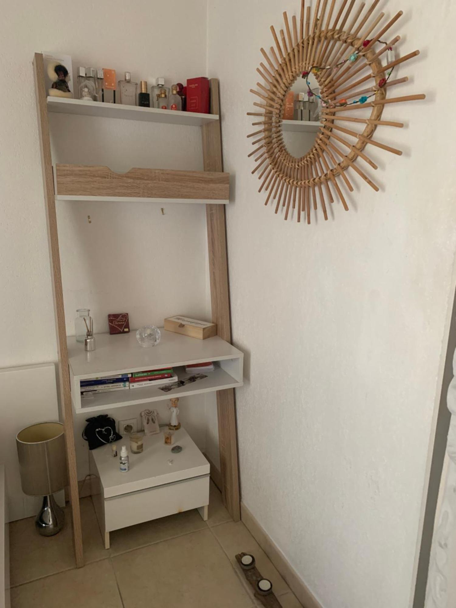 Votre Sejour Cosy A Frejus! Apartment Exterior foto